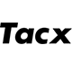 Tacx SATORI サイクルトレーナー