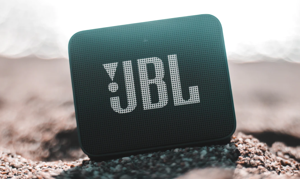 JBL(ジェービーエル)スピーカー買取【札幌JBLまとめ買取】