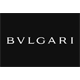 ブルガリ(BVLGARI)