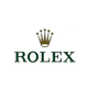 ロレックス(ROLEX)