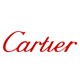 カルティエ(CARTIER)