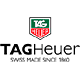 タグホイヤー(TAG HEUER)