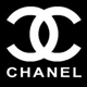 シャネル(CHANEL)