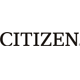 シチズンウオッチ（CITIZEN