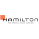 ハミルトン（Hamilton Watch）