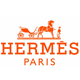 エルメス（HERMES）