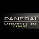 パネライ(PANERAI)