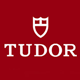 チュードル（TUDOR）