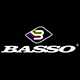 BASSO（バッソ）