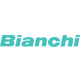 Bianchi（ビアンキ）