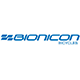 BIONICON（バイオニコン）