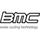 BMC（ビーエムシー）