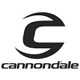 CANNONDALE（キャノンデール）