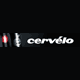 CERVELO（サーベロ）