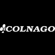 COLNAGO（コルナゴ）