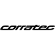 CORRATEC （コラテック）