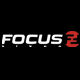 FOCUS（フォーカス）