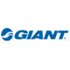 GIANT（ジャイアント）