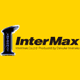 INTERMAX（インターマックス）