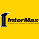 InterMax（インターマックス）