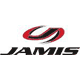 JAMIS（ジェイミス）