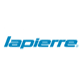 LAPIERRE（ラピエール）