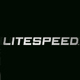 LITESPEED（ライトスピード）