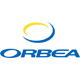 Orbea（オルベア）