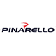 PINARELLO（ピナレロ）