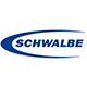 SCHWALBE（シュワルベ）