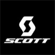 SCOTT（スコット）