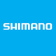 	SHIMANO（シマノ）