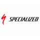 SPECIALIZED（スペシャライズド）