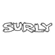 SURLY（サーリー）