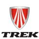 TREK（トレック）