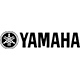 YAMAHA（ヤマハ