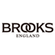 BROOKS（ブルックス）