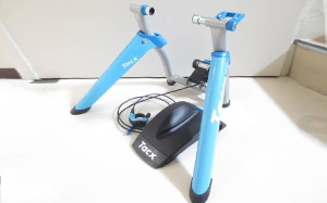 Tacx SATORI サイクルトレーナー