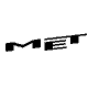 MET M74 SINE-THESIS