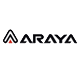 ARAYA（アラヤ）