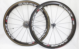 SHIMANO（シマノ） DURA-ACE WH7900-C35-TU