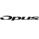 OPUS（オーパス）