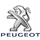 PEUGEOT（プジョー）