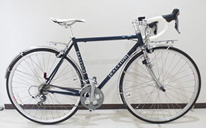 RALEIGH（ラレー） CRN Carlton-N 2015年