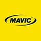 MAVIC（マビック）