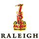 RALEIGH（ラレー）