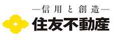 住友不動産株式会社