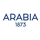 Arabia（アラビア）