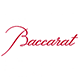 Baccarat（バカラ）