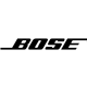 BOSE（ボーズ）